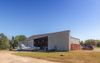 120 Aviation Ln photo
